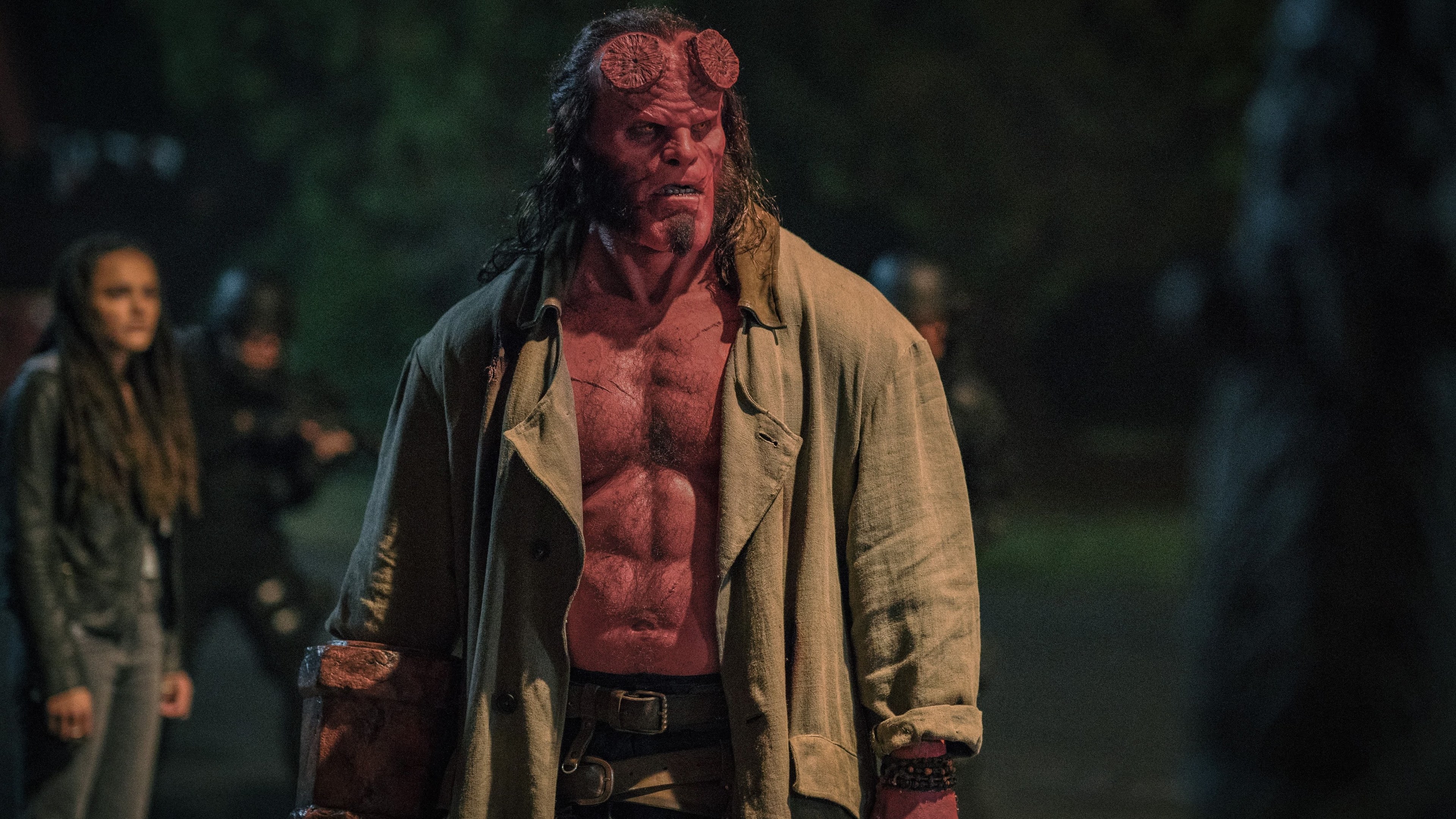 hellboy movie 4k 1553074009