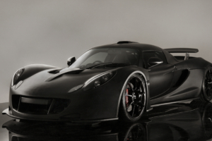 hennessey venom gt performance 4k 1553075633