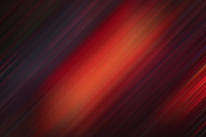 highspeed abstract 4k 1553075417