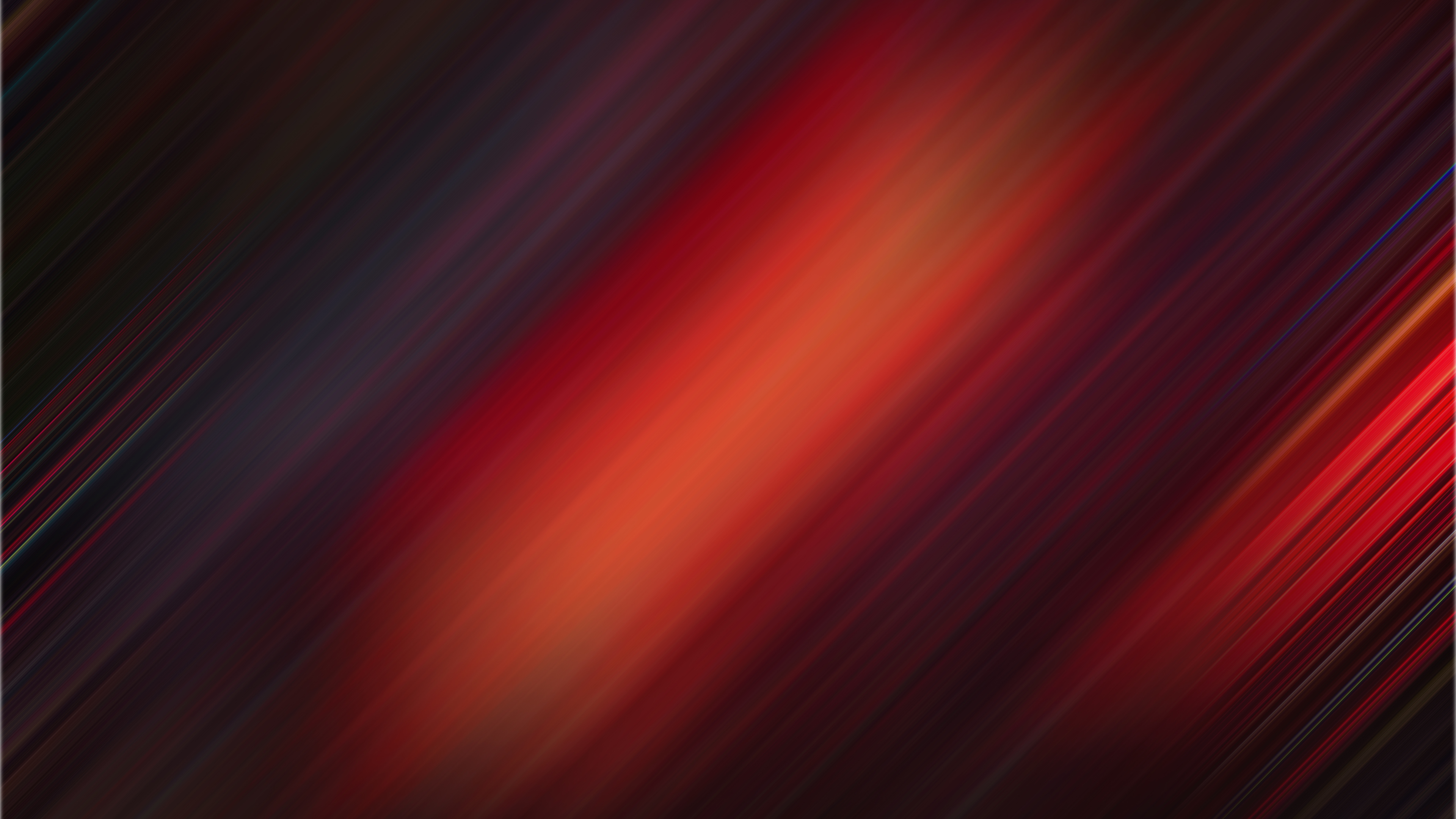 highspeed abstract 4k 1553075417