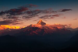 himalayas 4k 1551643257