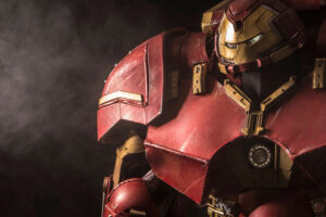 hulkbuster new 4k 1553071123