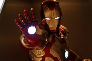 iron man 4k new 1553071907