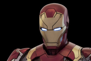 iron man mark vi 4k 1553071275