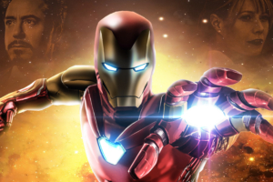 iron man mark45 4k 1553071701