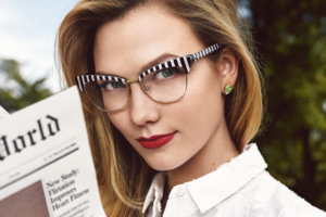 karlie kloss 2019 4k 1553073283