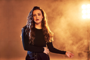 katherine langford 2019 4k 1553073726