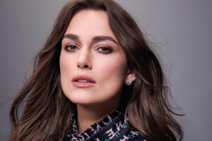 keira knightley in 2019 1553073011