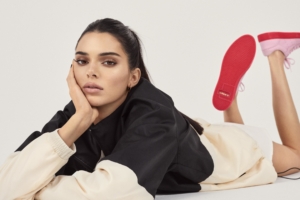 kendall jenner adidas 2019 4k 1553073730