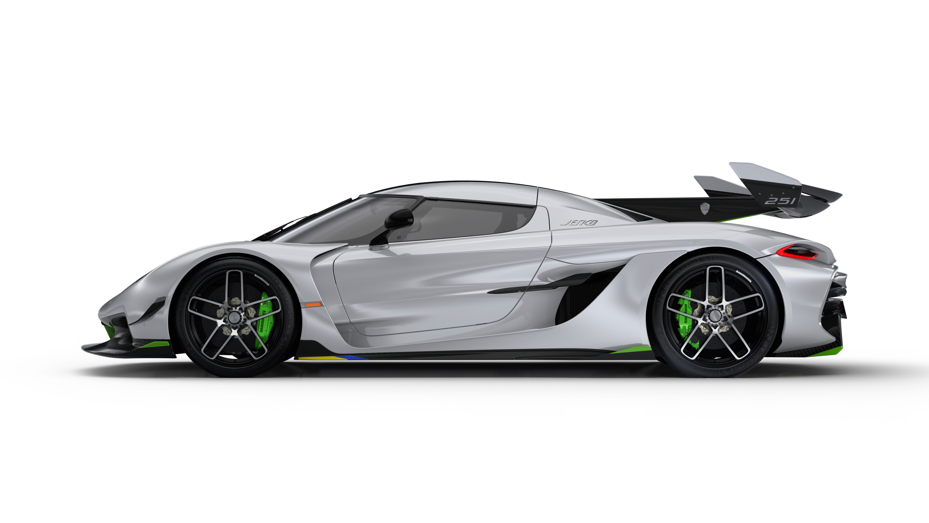 koenigsegg jesko 2019 4k 1553076017