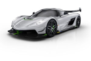 koenigsegg jesko 2019 4k 1553076021