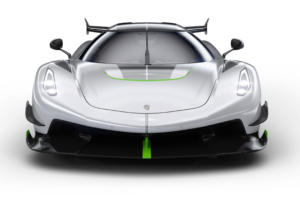 koenigsegg jesko 2019 front 4k 1553076012