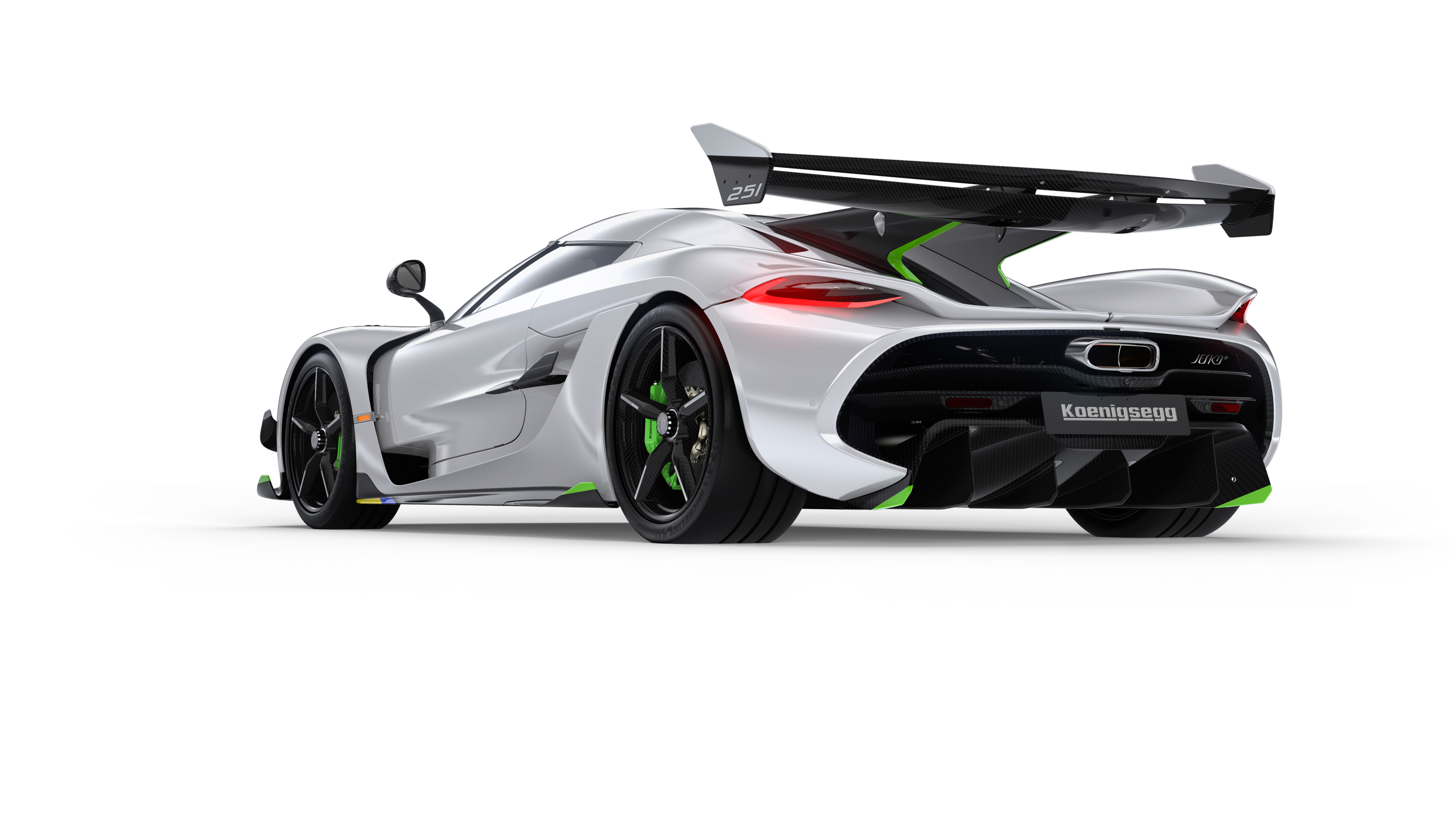 koenigsegg jesko 2019 new 4k 1553076014