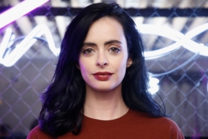 krysten ritter 2019 4k 1553073734