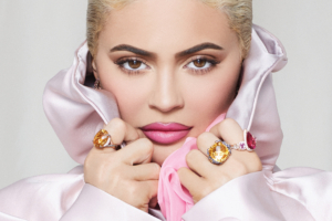 kylie jenner paper magazine 2019 4k 1553073377