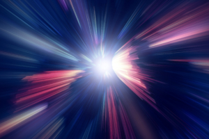 lightspeed abstract 4k 1553075308