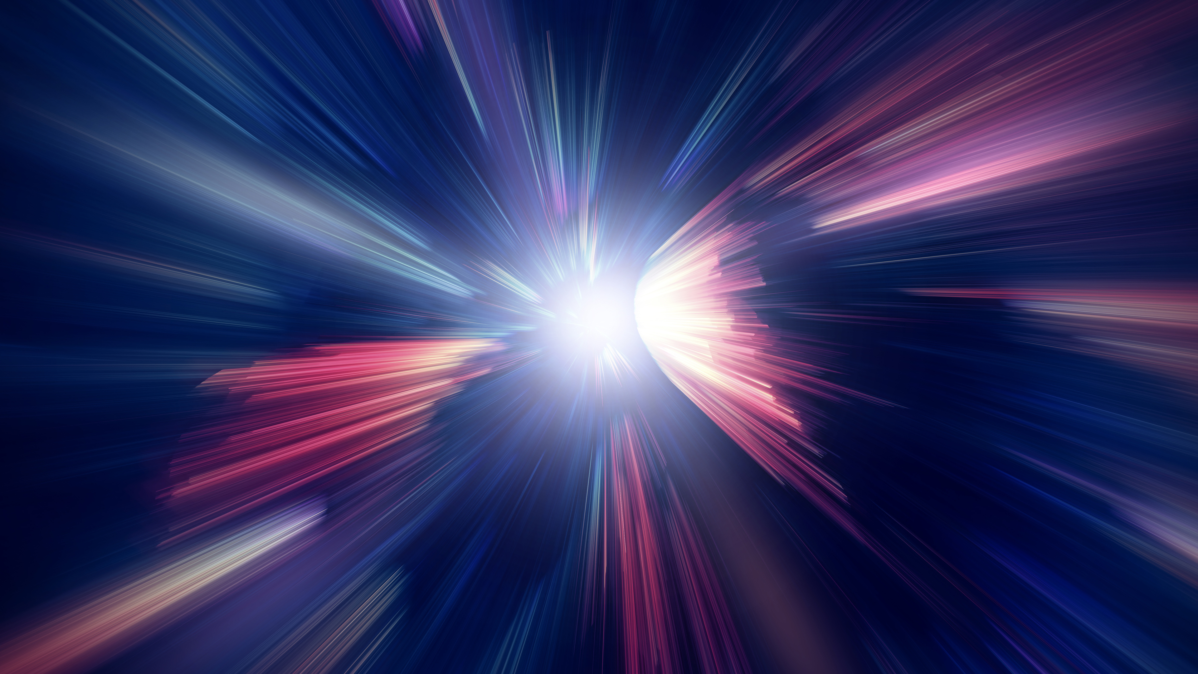 lightspeed abstract 4k 1553075308