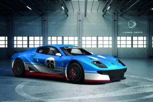 ligier concept car 4k 1553075635