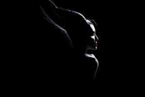 maleficent mistress of evil 2019 4k 1553074132