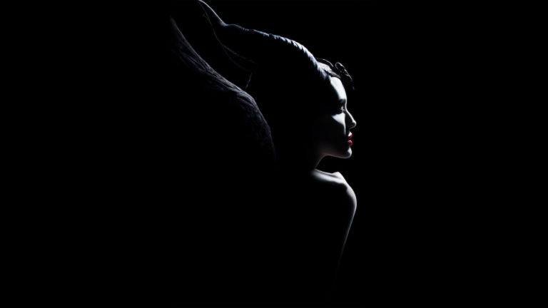 Maleficent Mistress Of Evil 2019 4k