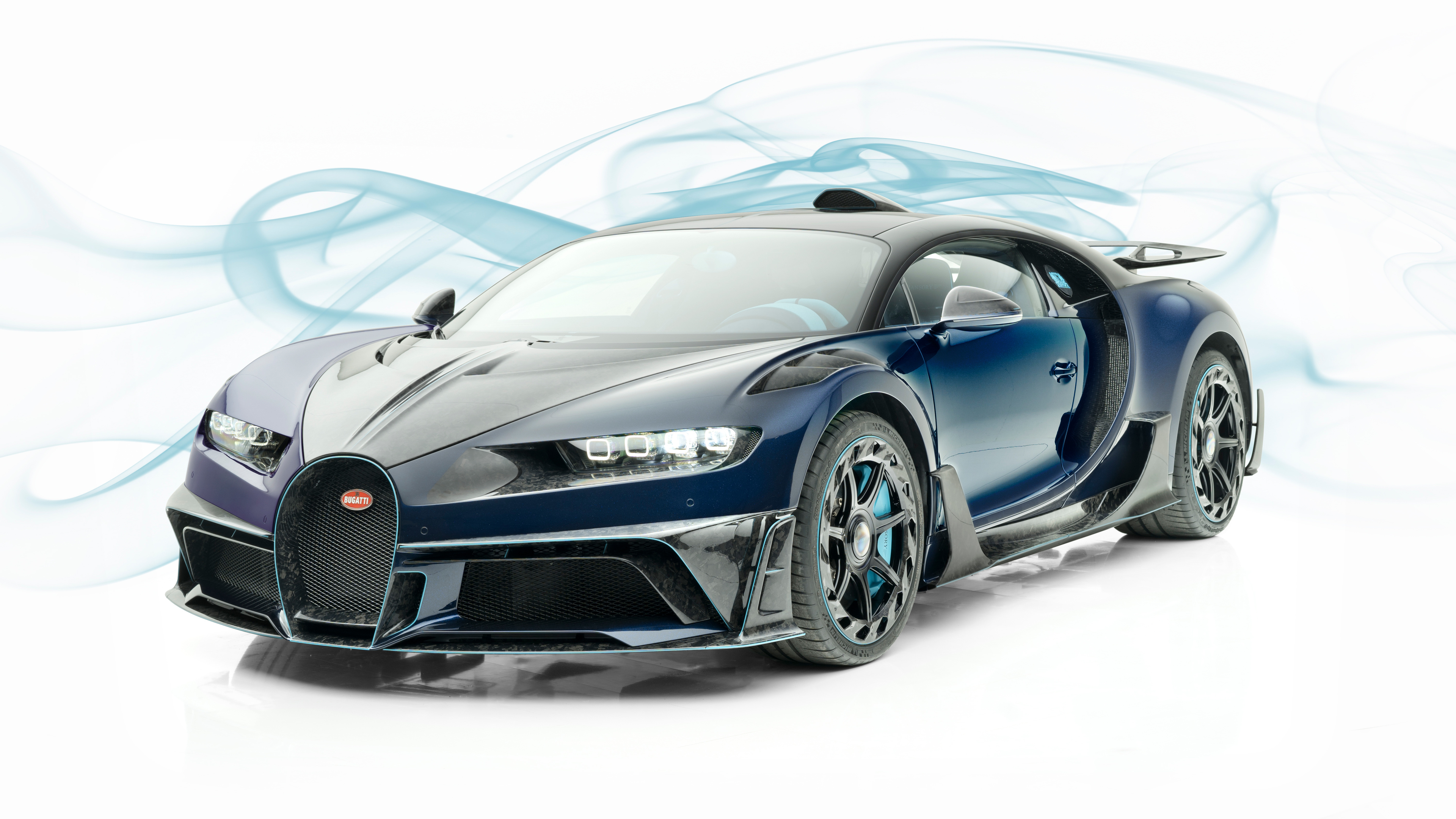 mansory bugatti centuria 2019 4k 1553076089