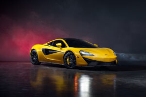 mclaren 570s 2019 4k 1553075731