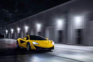 mclaren 570s 4k 1553075808