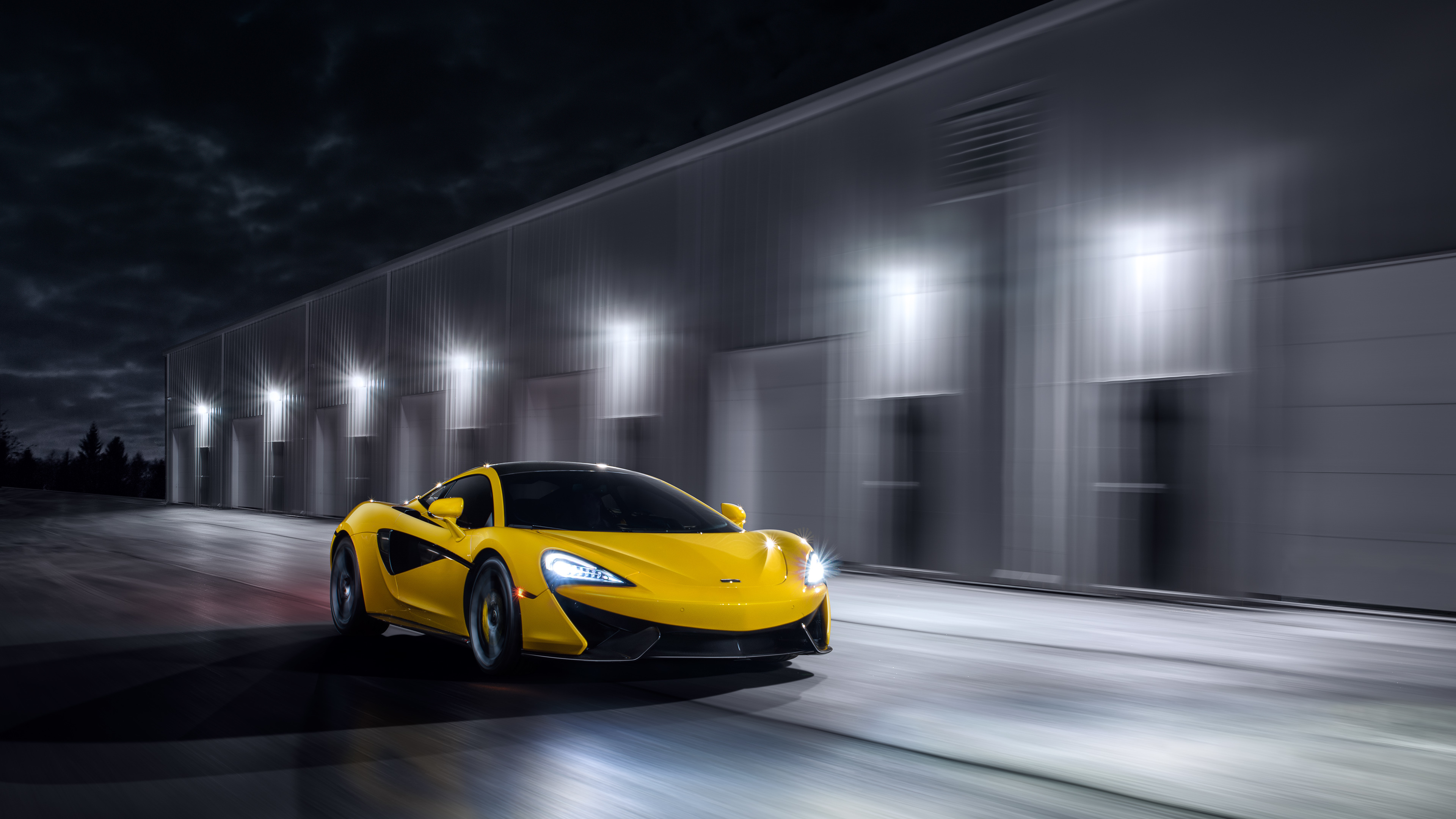 mclaren 570s 4k 1553075808