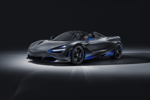 mclaren mso 720s spider 2019 4k 1553075997