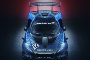 mclaren senna gtr 2019 4k 1553076279