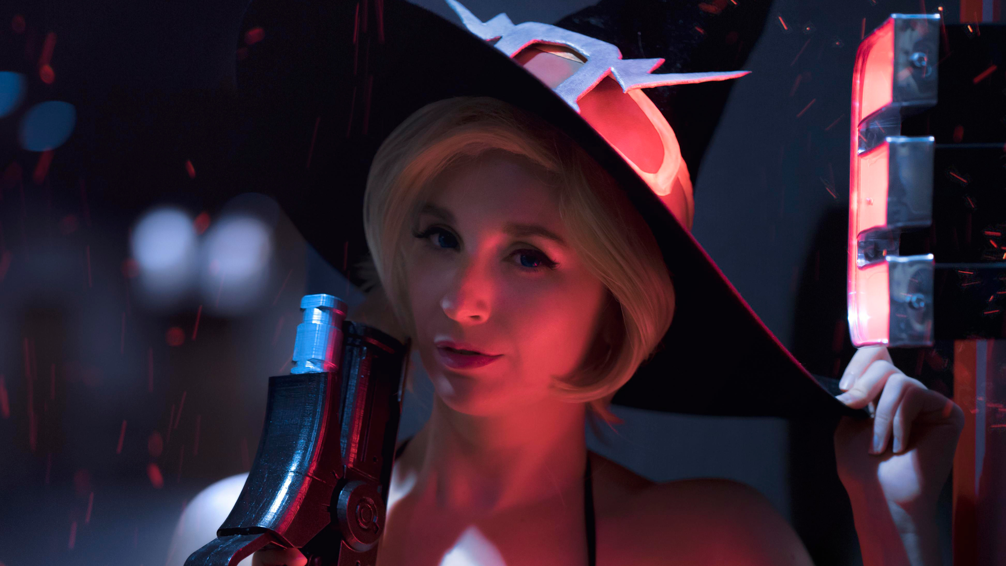 mercy cosplayv 1553074381