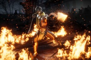 mortal kombat 11 4k 1553074765