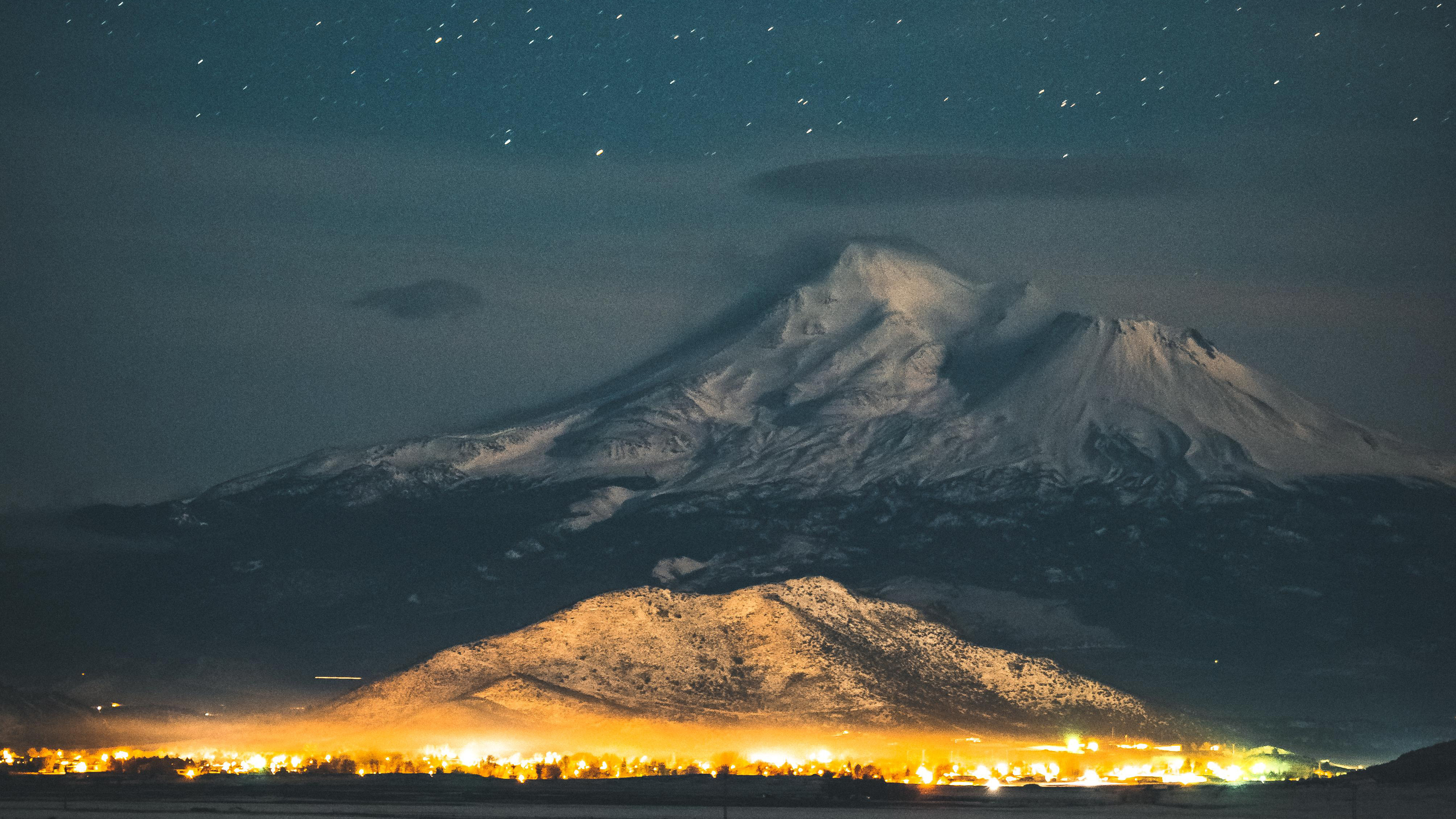 mount shasta 1551644836