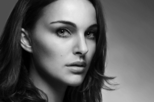 natalie portman new 2019 4k 1553073761