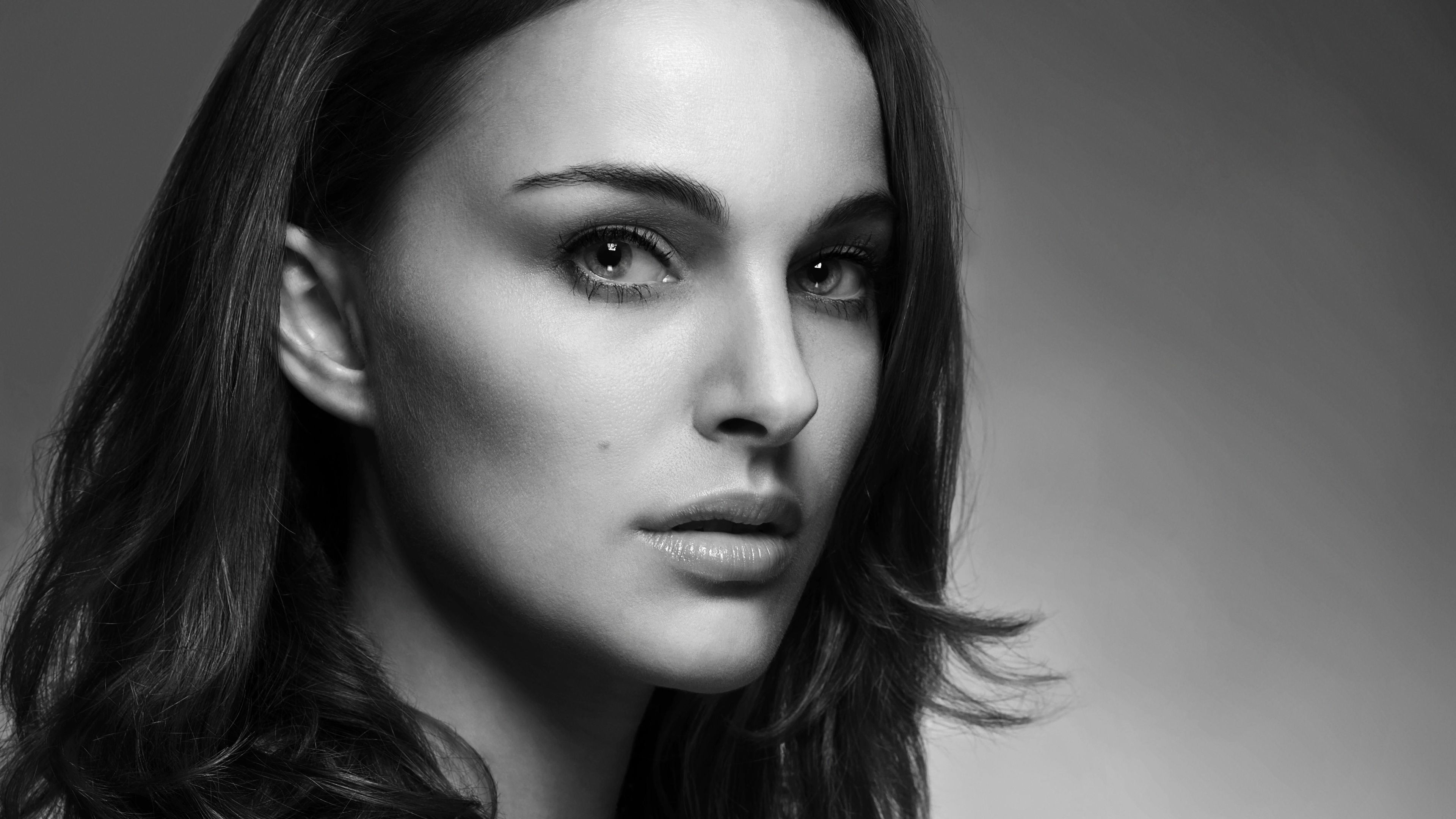 natalie portman new 2019 4k 1553073761