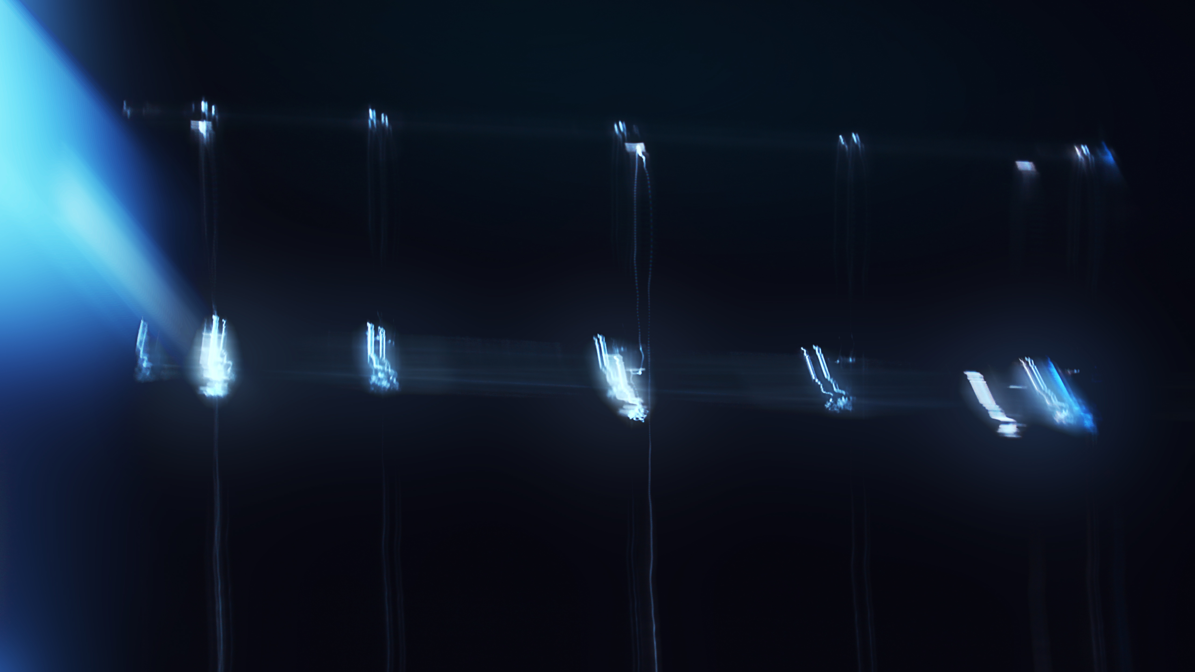 nsx abstract 4k 1551645552