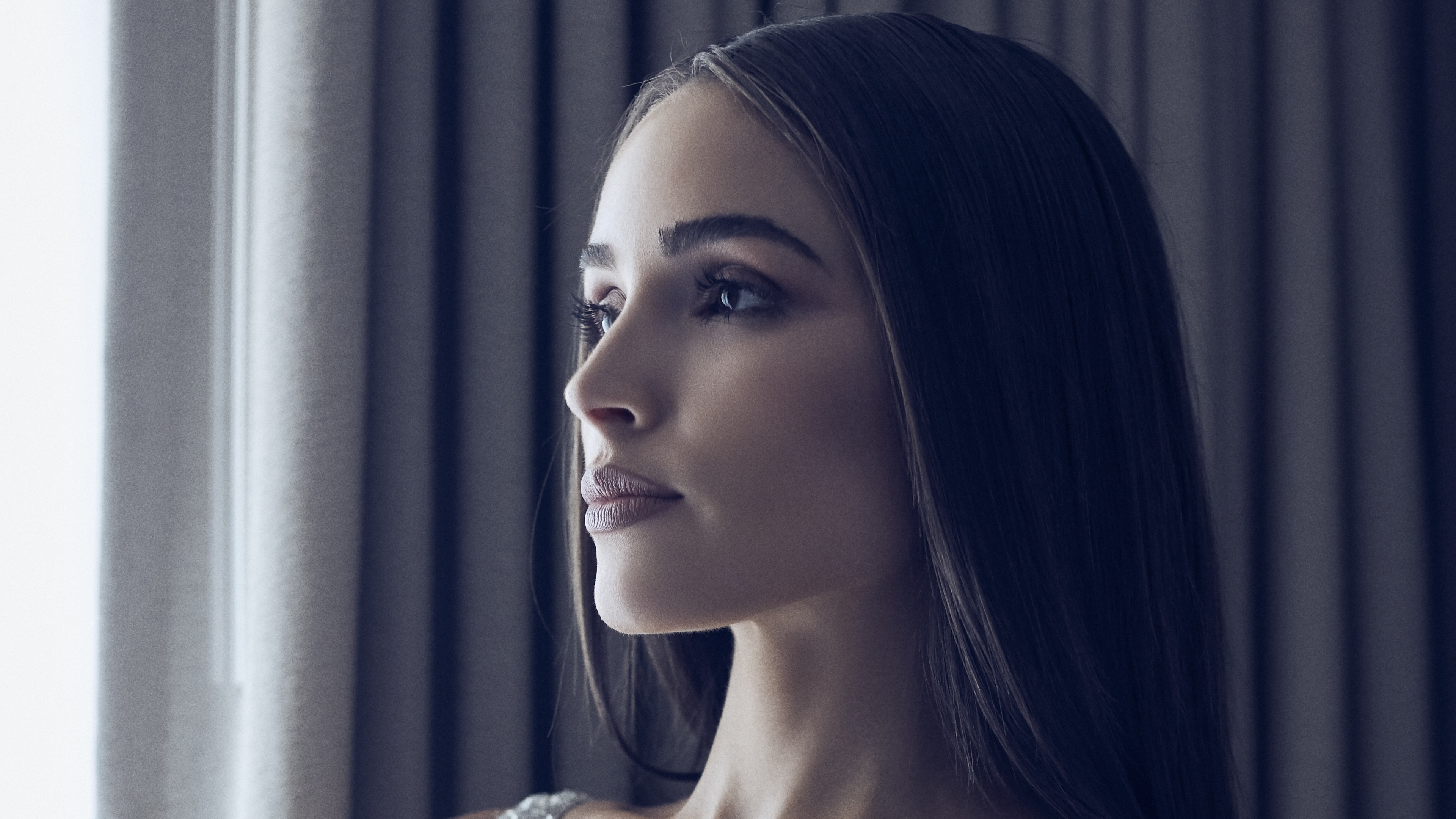 olivia culpo 2019 4k 1553073005