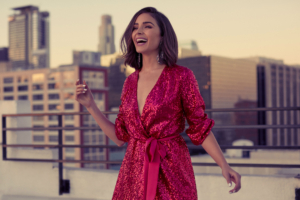 olivia culpo express photoshoot 4k 1553073246