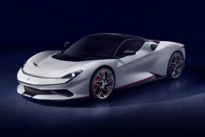 pininfarina battista 2019 4k 1553076170