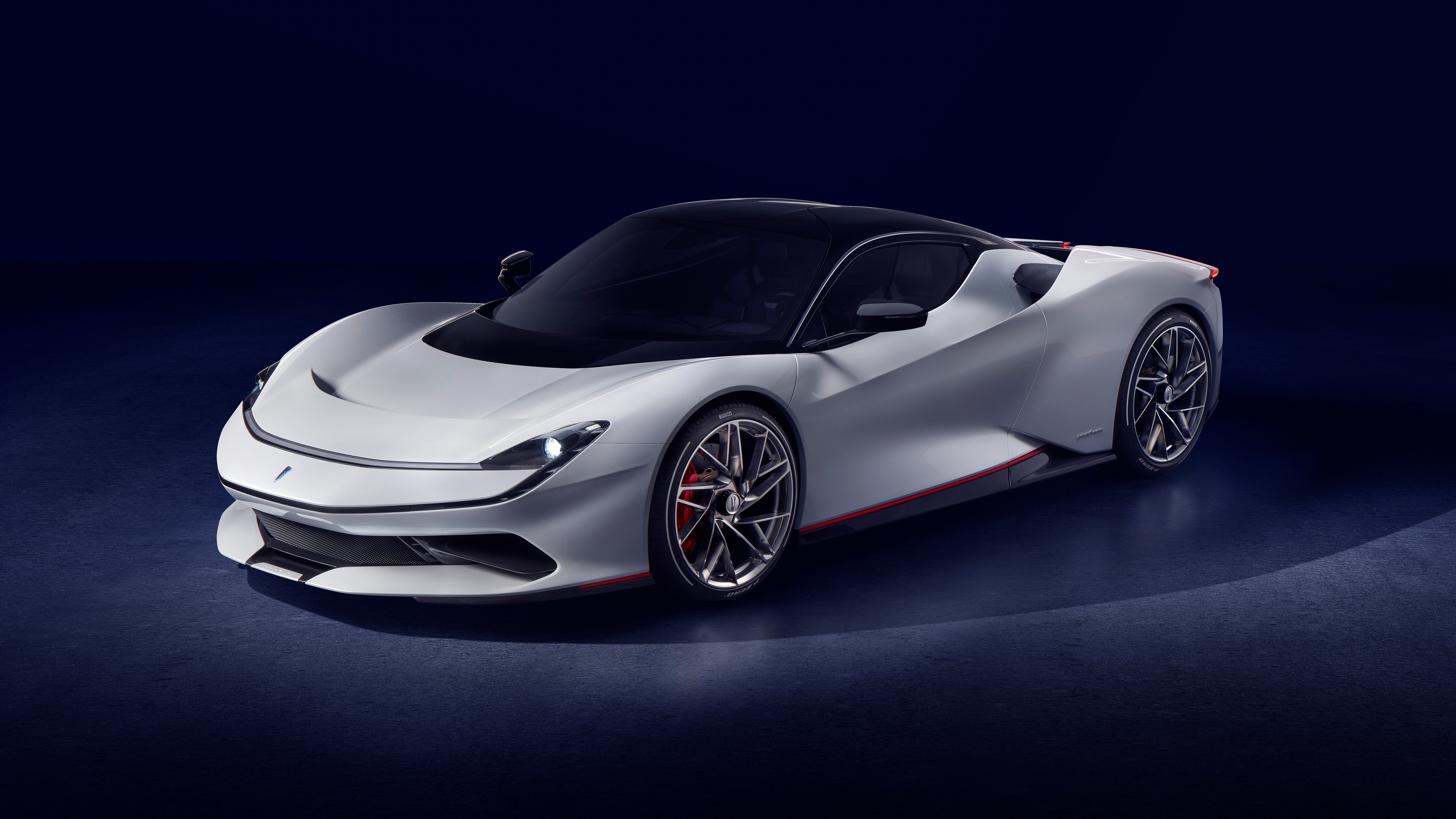 pininfarina battista 2019 4k 1553076170