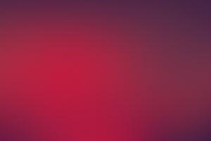 red lava abstract blur 4k 1551646040