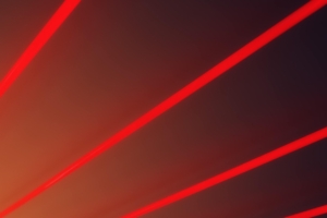 red light beams abstract 4k 1553075405