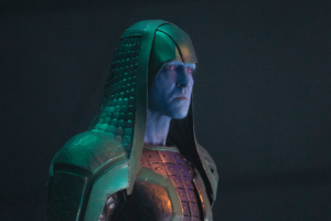 ronan captain marvel movie 4k 1553073890