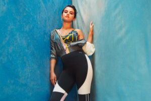 selena gomez puma 2019 1553072975