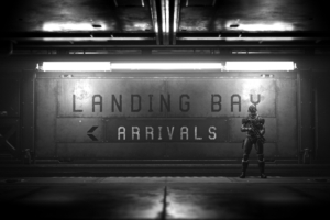 star citizen landing bay 4k 1553075098