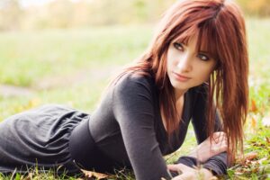 susan coffey 2019 4k 1553073244