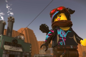 the lego movie 2 4k 1553074158