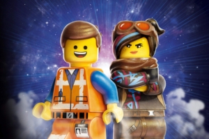 the lego movie 2 the second part 2019 4k 1553073904