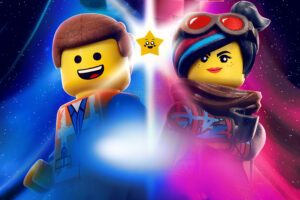 the lego movie 2 the second part 2019 4k 1553074284