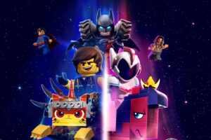 the lego movie 2 the second part 4k 1553074282